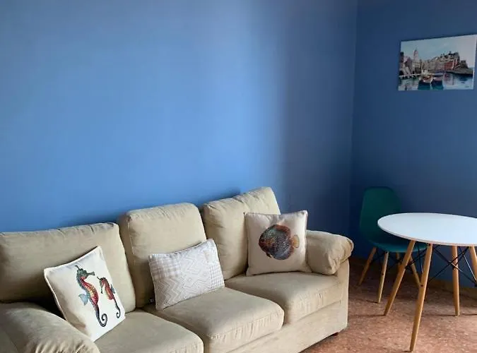 Sea View With Terrace, La Casa Di Christine * モンテロッソ・アル・マーレ